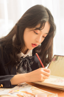 贝尔格莱德的幽灵