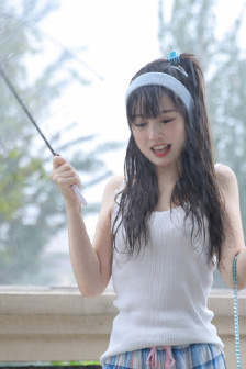 孤儿怨2:首杀