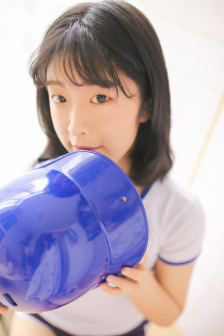 星辰影院电视剧免费观看大牛影库